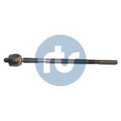 Inner Tie Rod RTS 92-00637