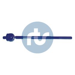 RTS 92-00640 Inner Tie Rod