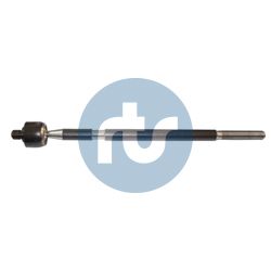 RTS 92-00649 Inner Tie Rod