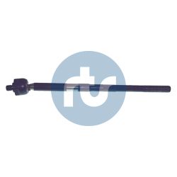 Inner Tie Rod RTS 92-00654