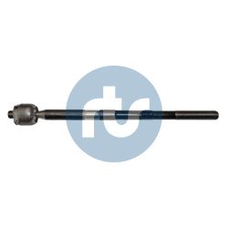 RTS 92-00658 Inner Tie Rod