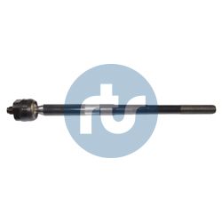 RTS 92-00664 Inner Tie Rod