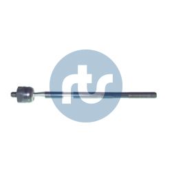 RTS 92-00672 Inner Tie Rod
