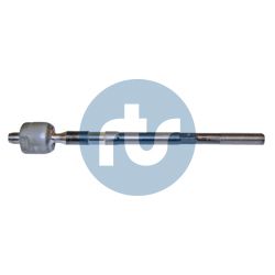 RTS 92-00678 Inner Tie Rod
