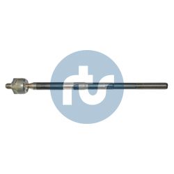 Inner Tie Rod RTS 92-00686