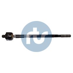 RTS 92-00687 Inner Tie Rod