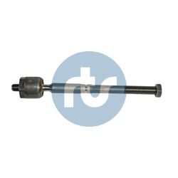 Inner Tie Rod RTS 92-00726-010