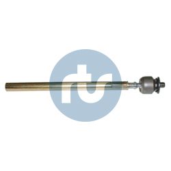 Inner Tie Rod RTS 92-00727