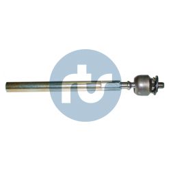 RTS 92-00731 Inner Tie Rod