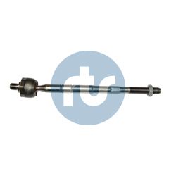Inner Tie Rod RTS 92-00751
