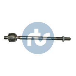 RTS 92-00752 Inner Tie Rod