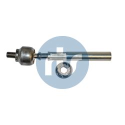 Inner Tie Rod RTS 92-00757