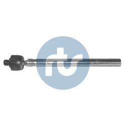 Inner Tie Rod RTS 92-00758