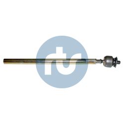 Inner Tie Rod RTS 92-00767