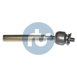 Inner Tie Rod RTS 92-00772