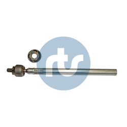 RTS 92-00777 Inner Tie Rod
