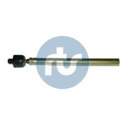 Inner Tie Rod RTS 92-00779