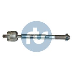 RTS 92-00784 Inner Tie Rod