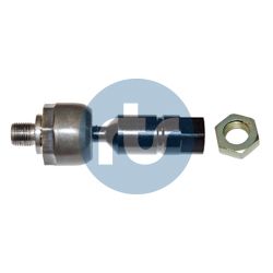 Inner Tie Rod RTS 92-00793-014