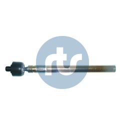 RTS 92-00796 Inner Tie Rod
