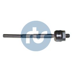 RTS 92-00859 Inner Tie Rod