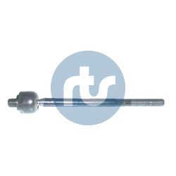 Inner Tie Rod RTS 92-00860