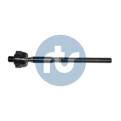 RTS 92-00868 Inner Tie Rod