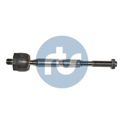 Inner Tie Rod RTS 92-00876-010