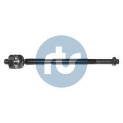 RTS 92-00903 Inner Tie Rod