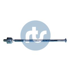 RTS 92-00905 Inner Tie Rod