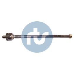 Inner Tie Rod RTS 92-00917