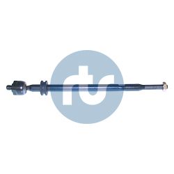 Inner Tie Rod RTS 92-00929