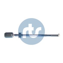 RTS 92-00947 Inner Tie Rod