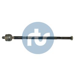 RTS 92-00952 Inner Tie Rod