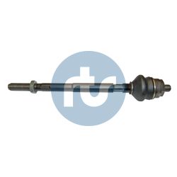 RTS 92-00956 Inner Tie Rod