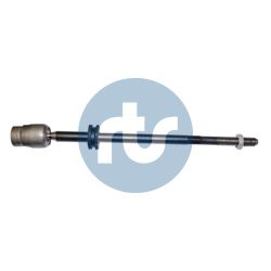 Inner Tie Rod RTS 92-00957