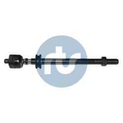 Inner Tie Rod RTS 92-00962