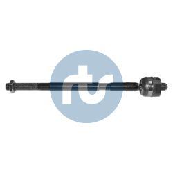RTS 92-00967 Inner Tie Rod