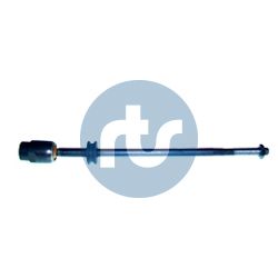 RTS 92-00969 Inner Tie Rod