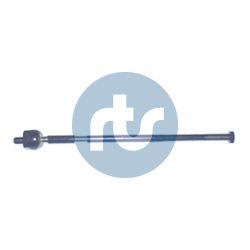 Inner Tie Rod RTS 92-00987