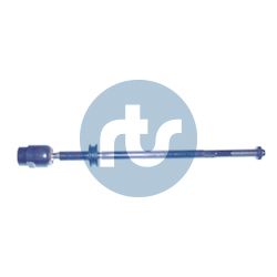 RTS 92-00988 Inner Tie Rod
