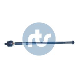 Inner Tie Rod RTS 92-00990