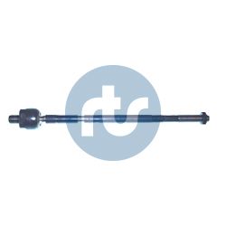 Inner Tie Rod RTS 92-00996