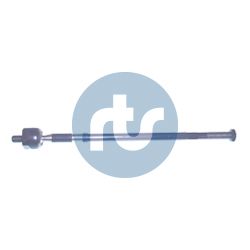 RTS 92-00997 Inner Tie Rod