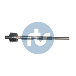 Inner Tie Rod RTS 92-01413