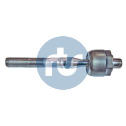 RTS 92-01445 Inner Tie Rod
