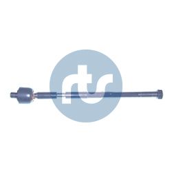 RTS 92-01471 Inner Tie Rod
