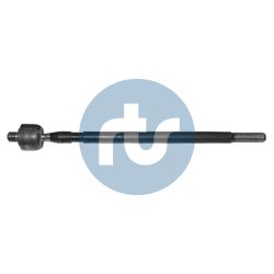 Inner Tie Rod RTS 92-01477