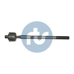 RTS 92-01483 Inner Tie Rod