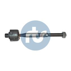 RTS 92-01484 Inner Tie Rod